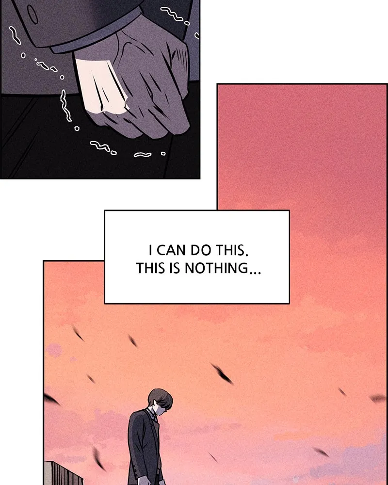 Read Flawed Almighty chapter 4 image 6 on Lezhin