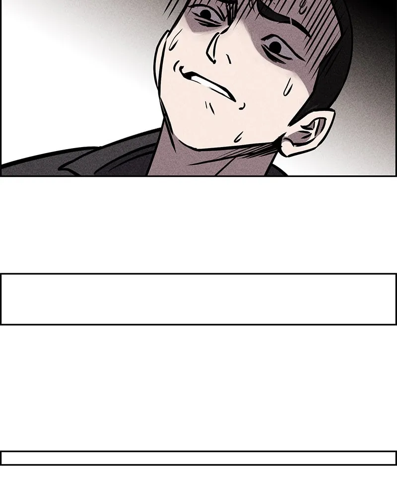 Read Flawed Almighty chapter 4 image 61 on Lezhin