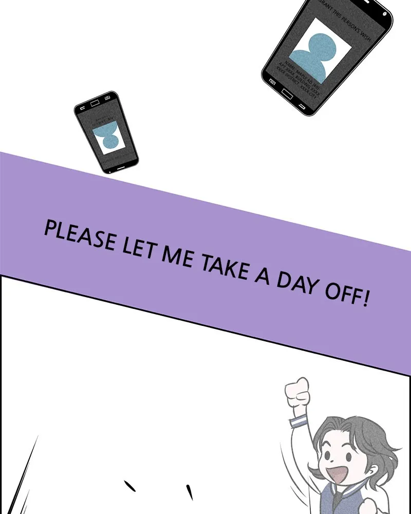 Read Flawed Almighty chapter 4 image 67 on Lezhin