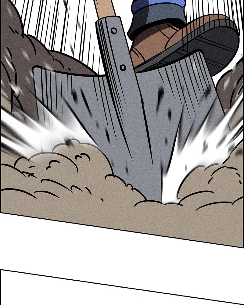 Read Flawed Almighty chapter 4 image 69 on Lezhin
