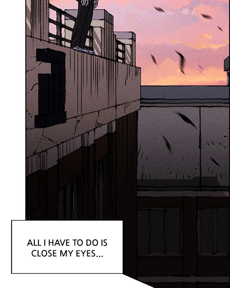 Read Flawed Almighty chapter 4 image 7 on Lezhin