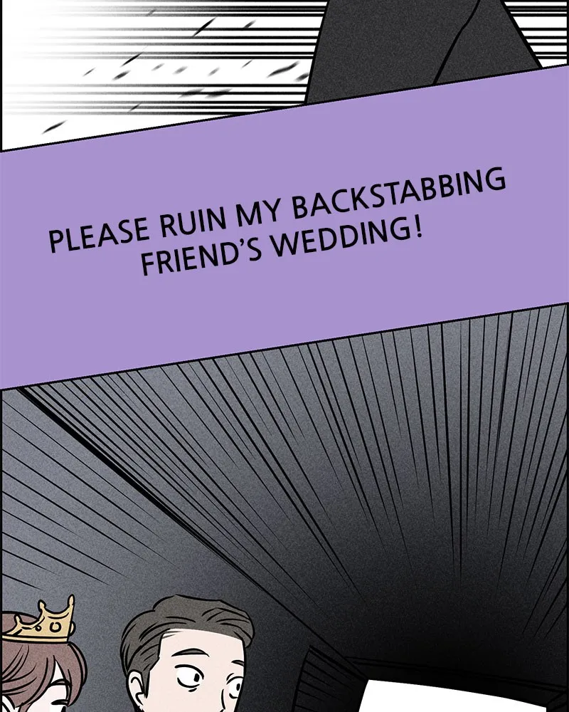 Read Flawed Almighty chapter 4 image 71 on Lezhin