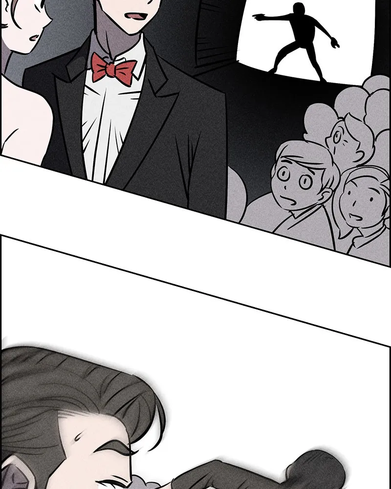 Read Flawed Almighty chapter 4 image 72 on Lezhin