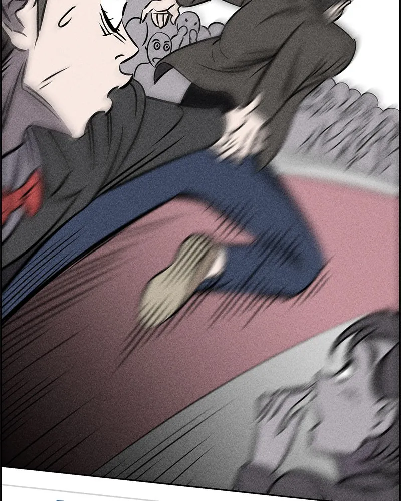 Read Flawed Almighty chapter 4 image 73 on Lezhin