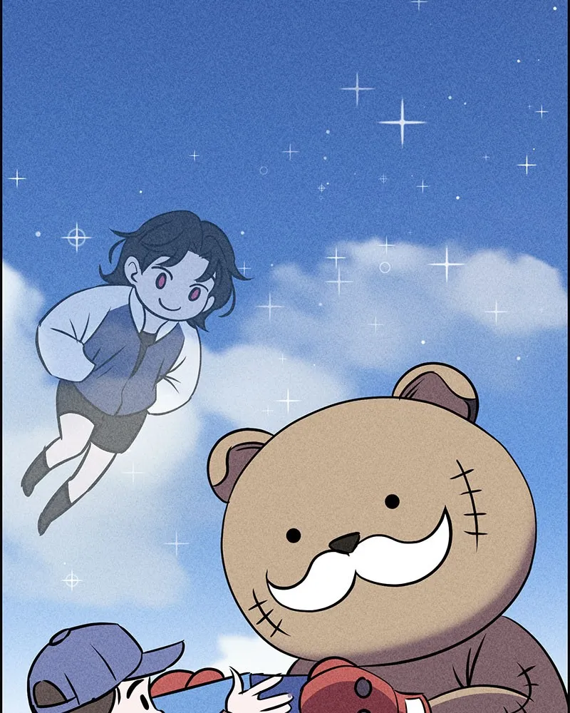 Read Flawed Almighty chapter 4 image 75 on Lezhin