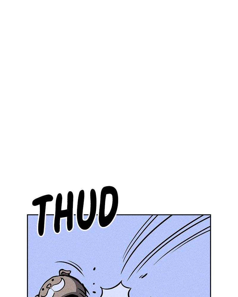 Read Flawed Almighty chapter 4 image 79 on Lezhin