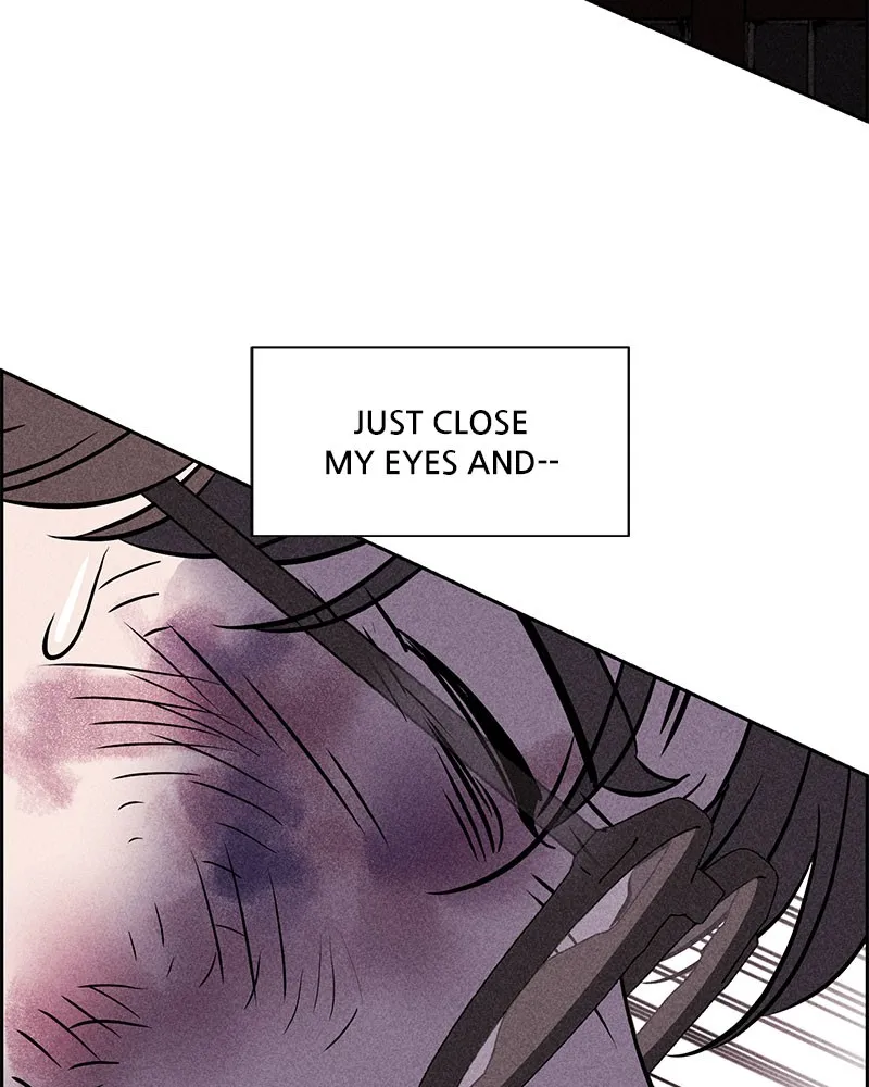 Read Flawed Almighty chapter 4 image 8 on Lezhin