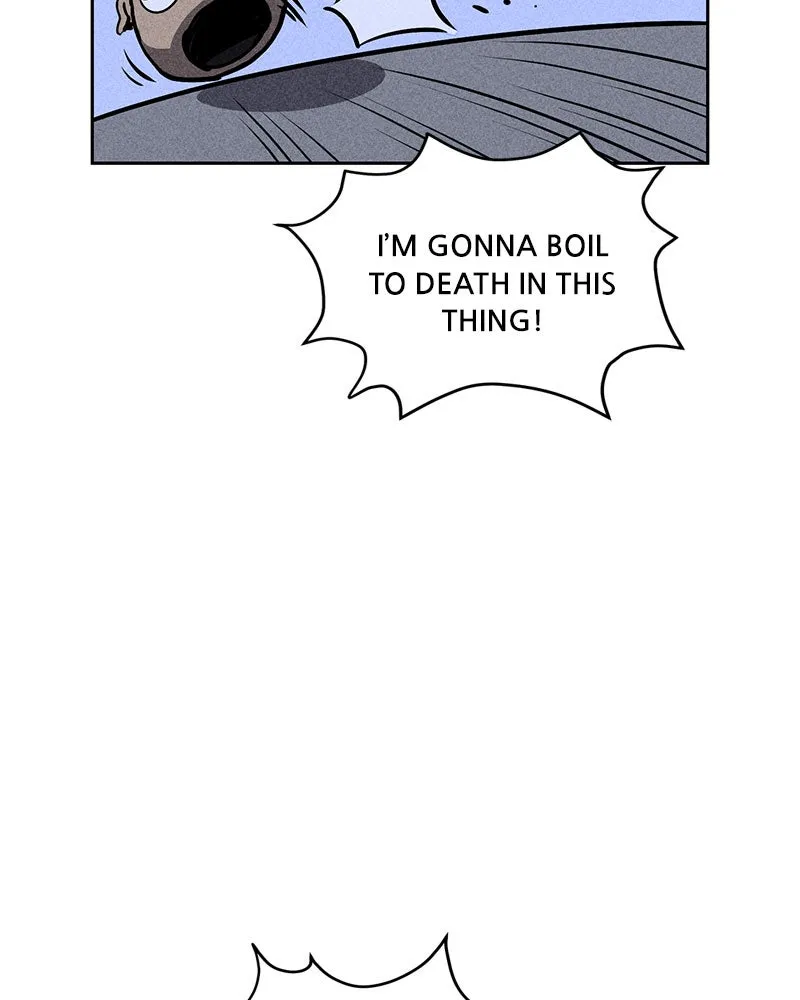 Read Flawed Almighty chapter 4 image 80 on Lezhin