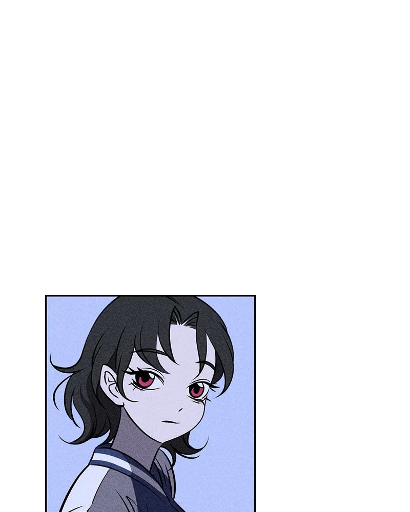 Read Flawed Almighty chapter 4 image 82 on Lezhin