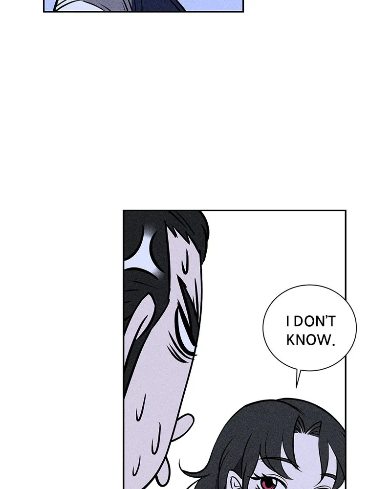 Read Flawed Almighty chapter 4 image 83 on Lezhin