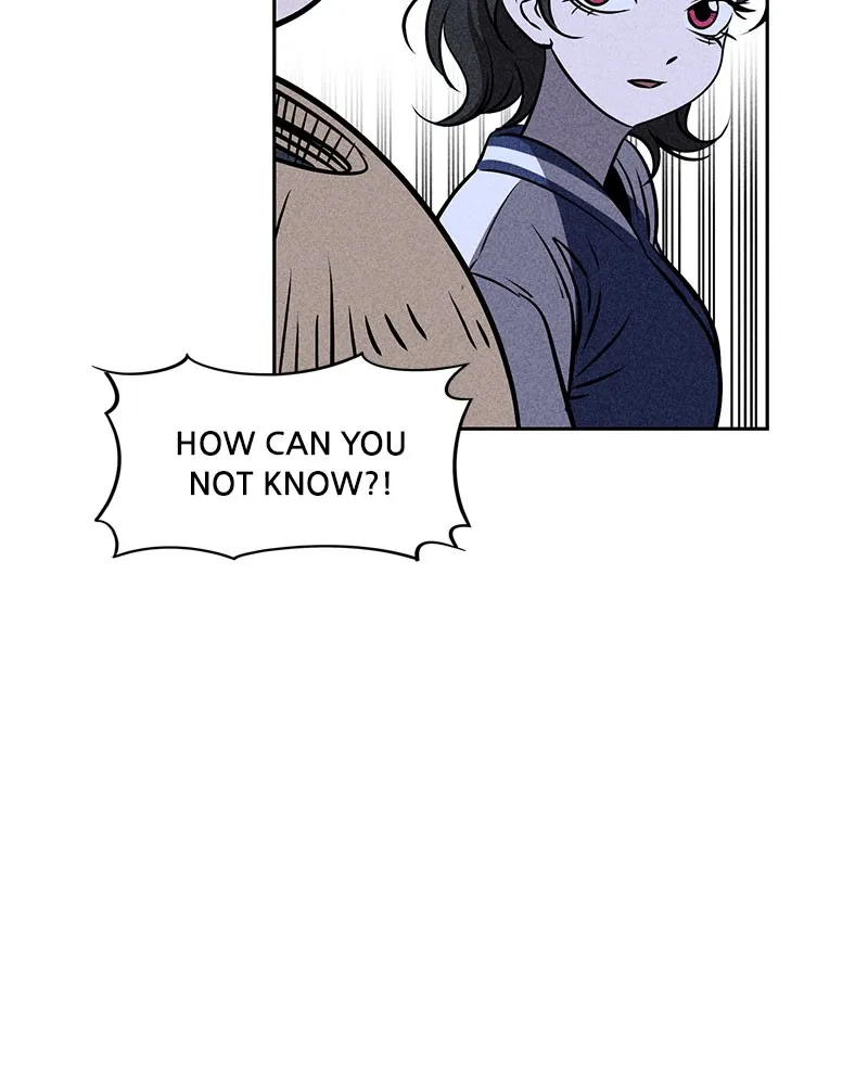 Read Flawed Almighty chapter 4 image 84 on Lezhin