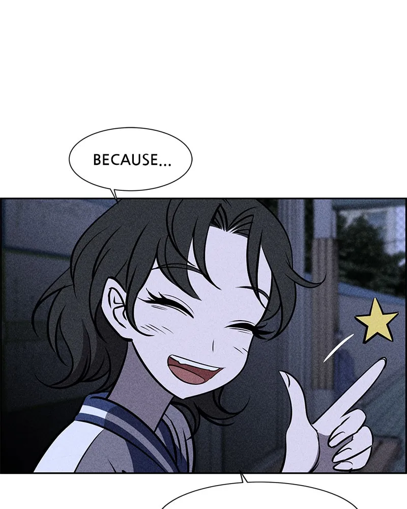 Read Flawed Almighty chapter 4 image 85 on Lezhin