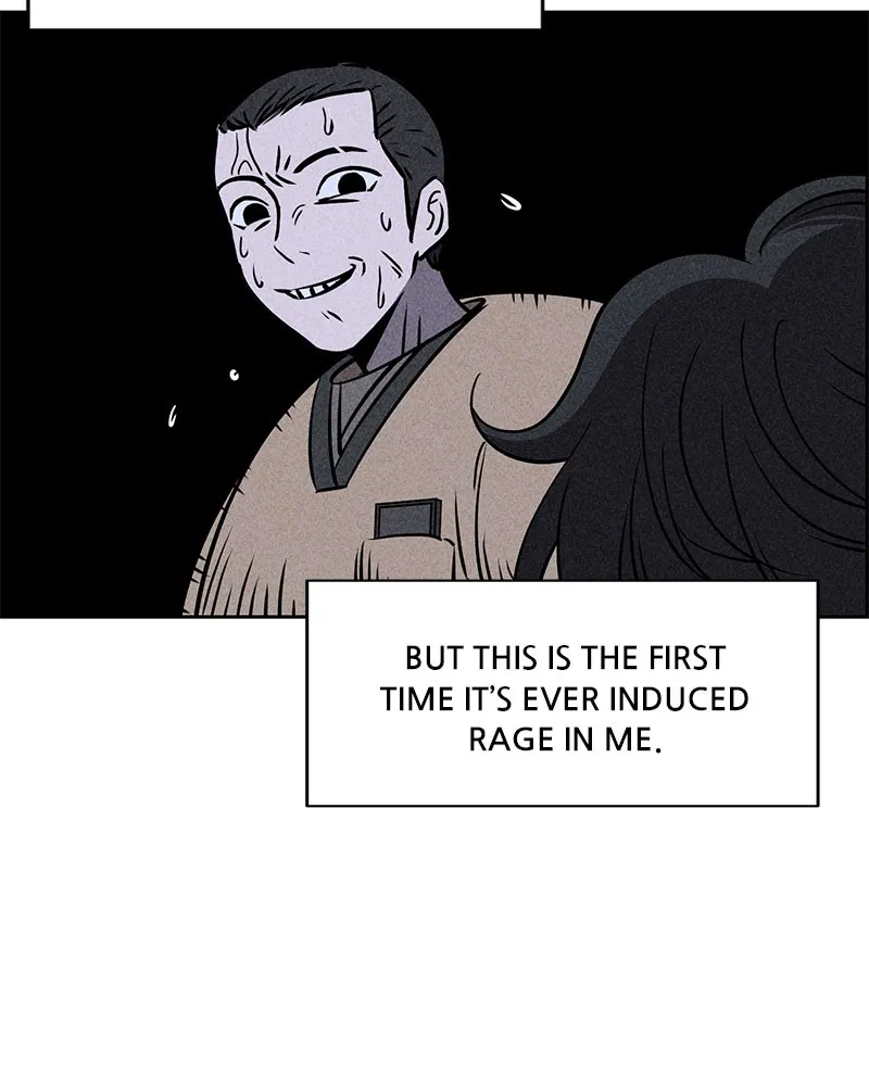 Read Flawed Almighty chapter 4 image 87 on Lezhin