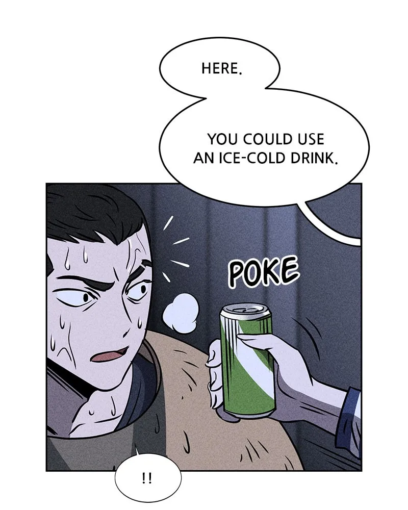 Read Flawed Almighty chapter 4 image 88 on Lezhin