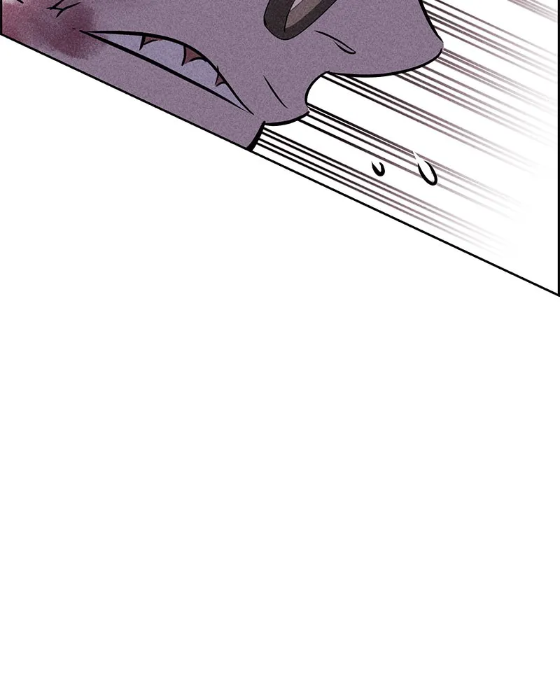 Read Flawed Almighty chapter 4 image 9 on Lezhin