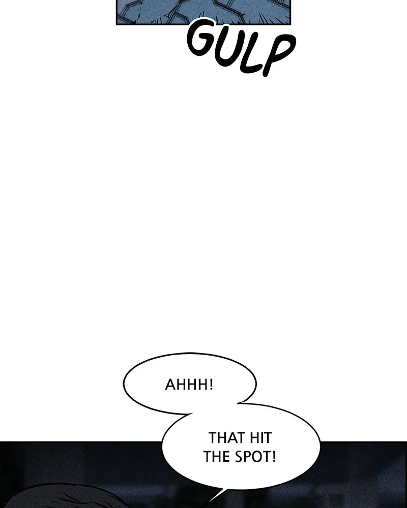 Read Flawed Almighty chapter 4 image 92 on Lezhin