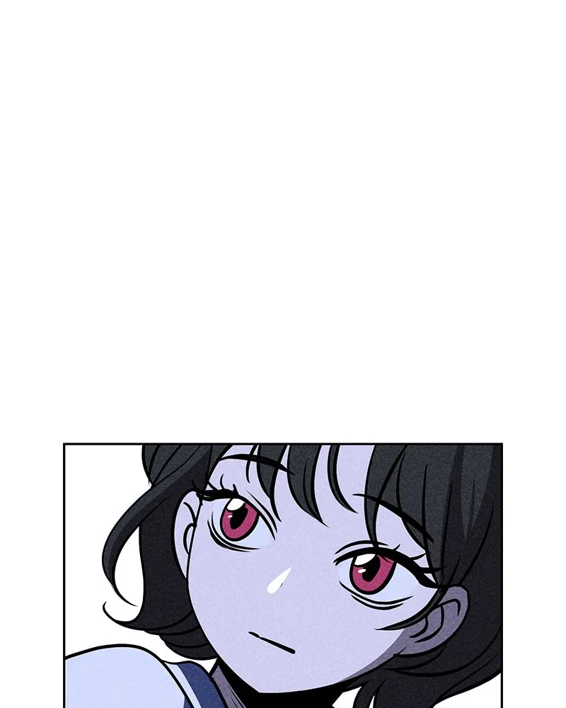Read Flawed Almighty chapter 4 image 94 on Lezhin