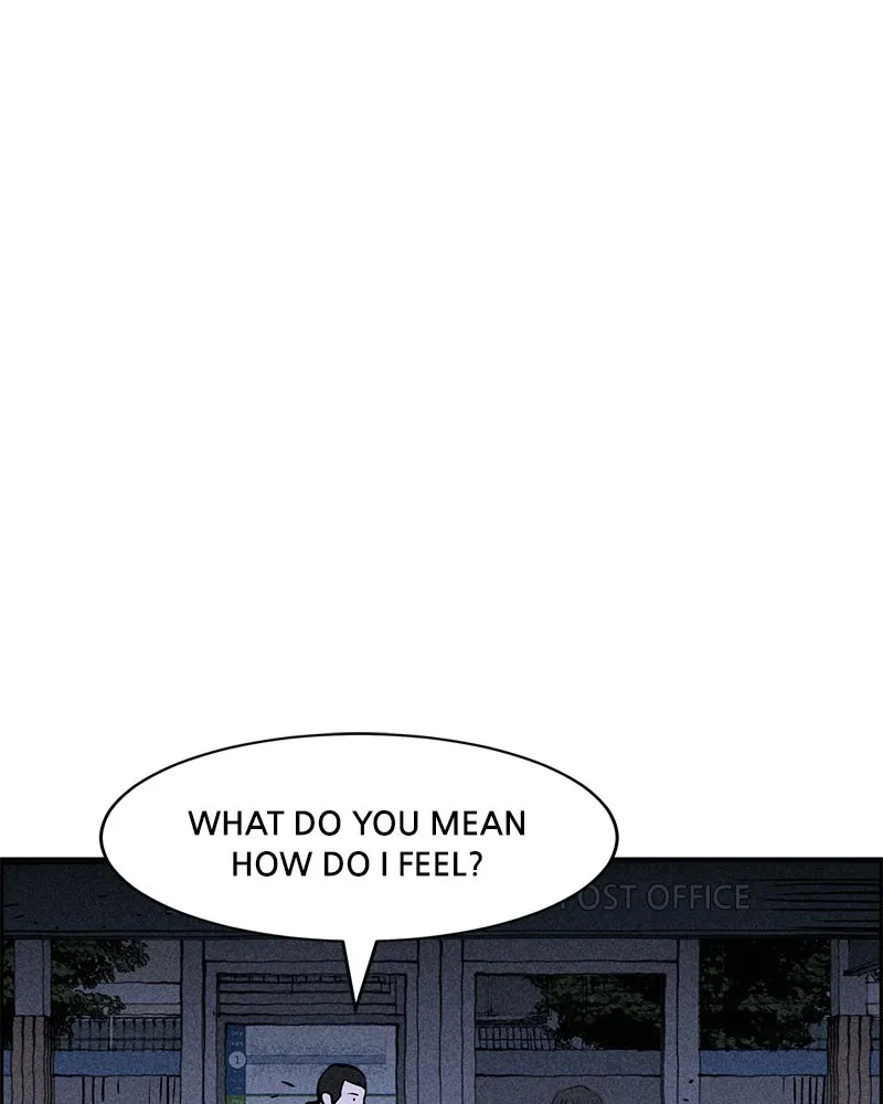 Read Flawed Almighty chapter 4 image 96 on Lezhin