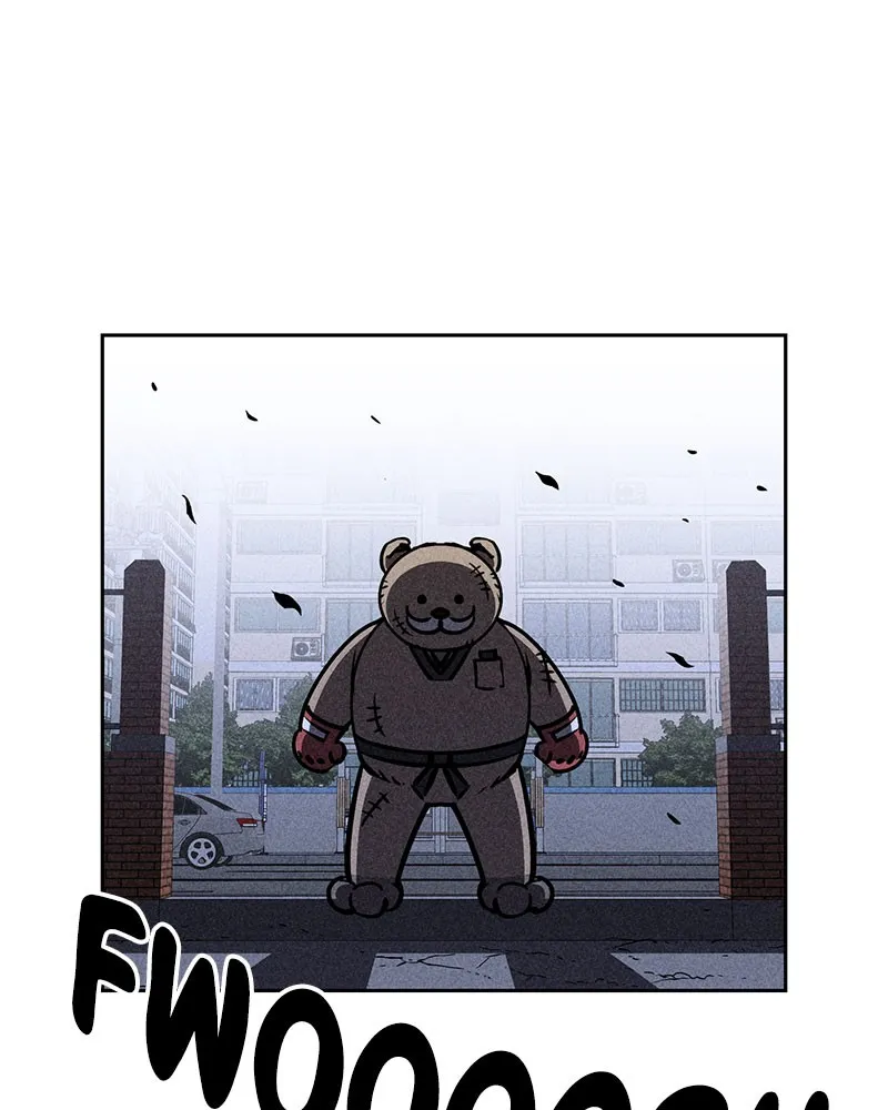 Read Flawed Almighty chapter 5 image 1 on Lezhin