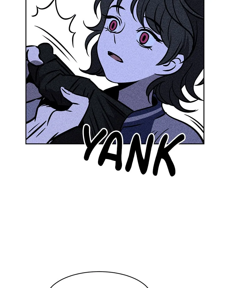 Read Flawed Almighty chapter 5 image 100 on Lezhin
