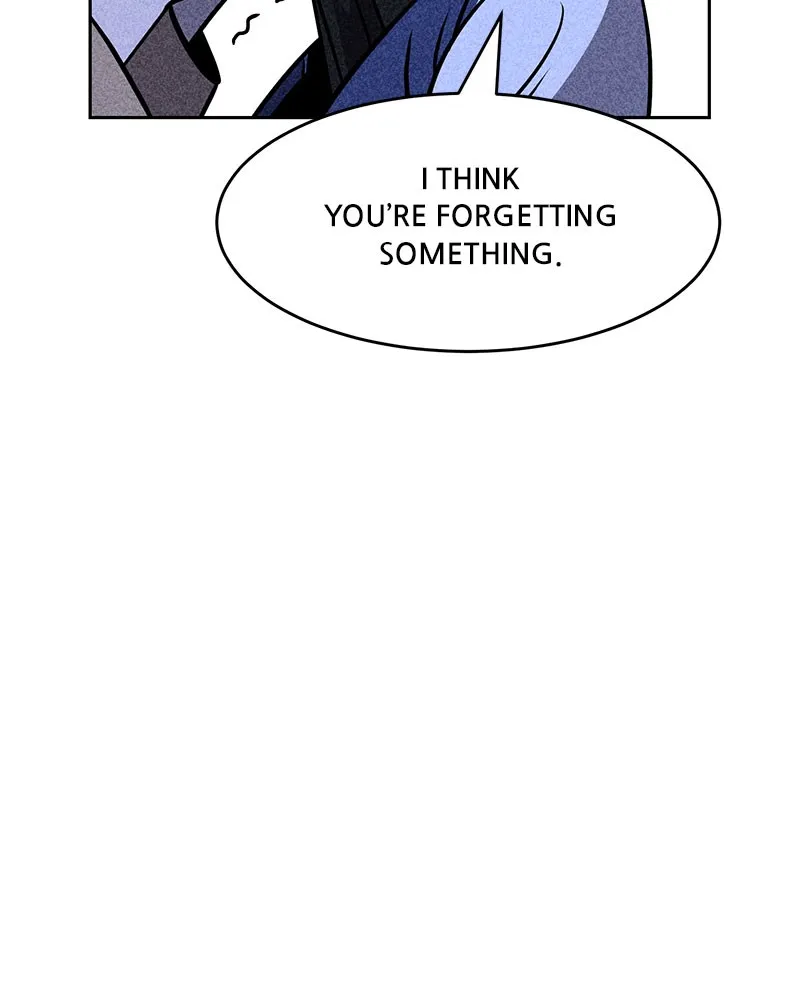 Read Flawed Almighty chapter 5 image 102 on Lezhin