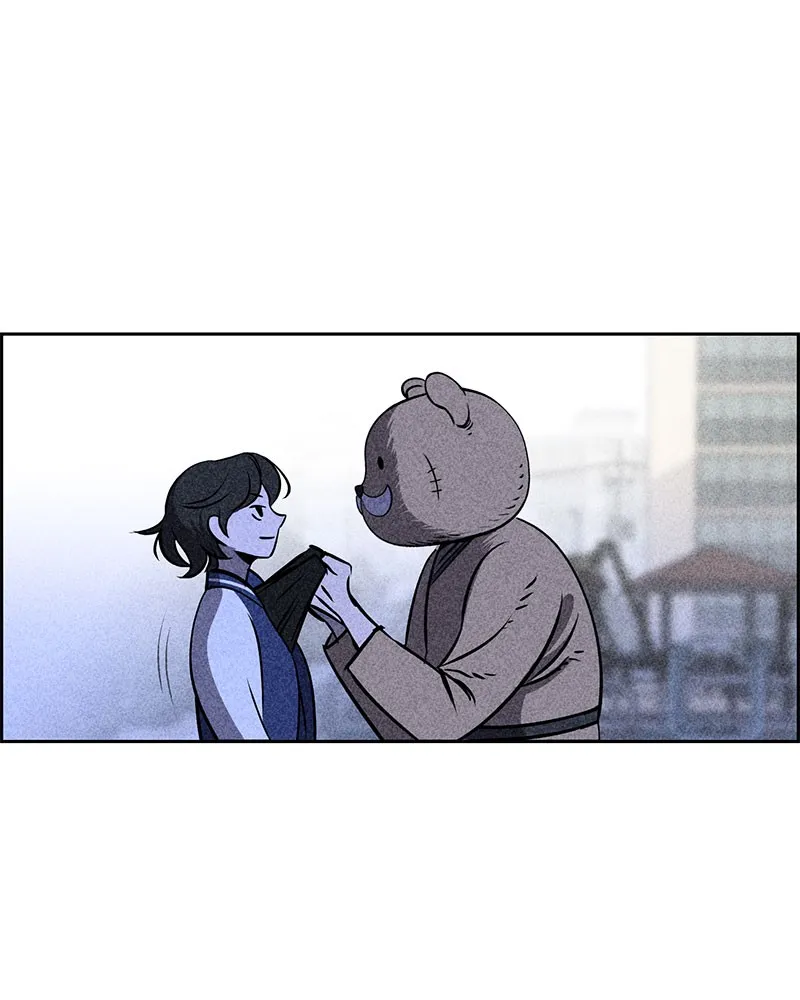 Read Flawed Almighty chapter 5 image 104 on Lezhin