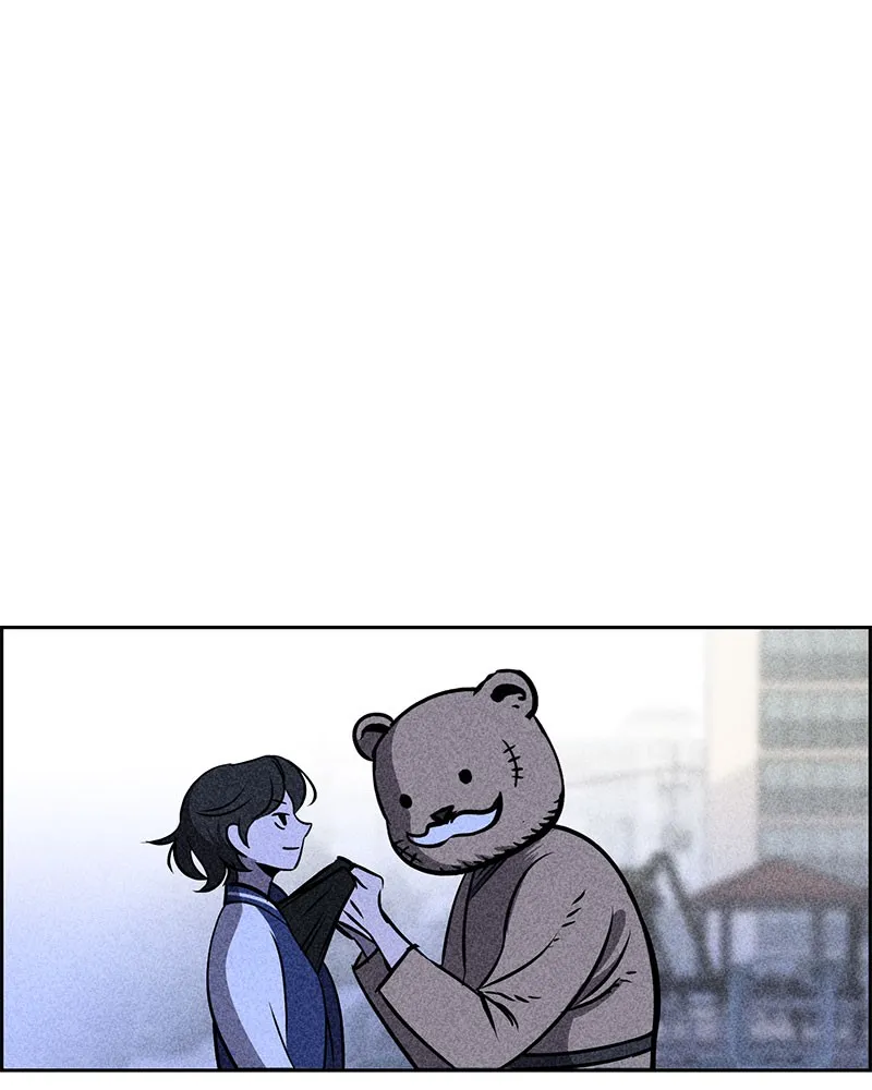Read Flawed Almighty chapter 5 image 105 on Lezhin