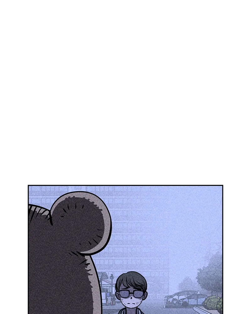 Read Flawed Almighty chapter 5 image 107 on Lezhin