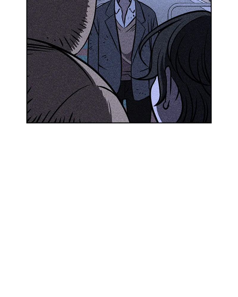 Read Flawed Almighty chapter 5 image 108 on Lezhin
