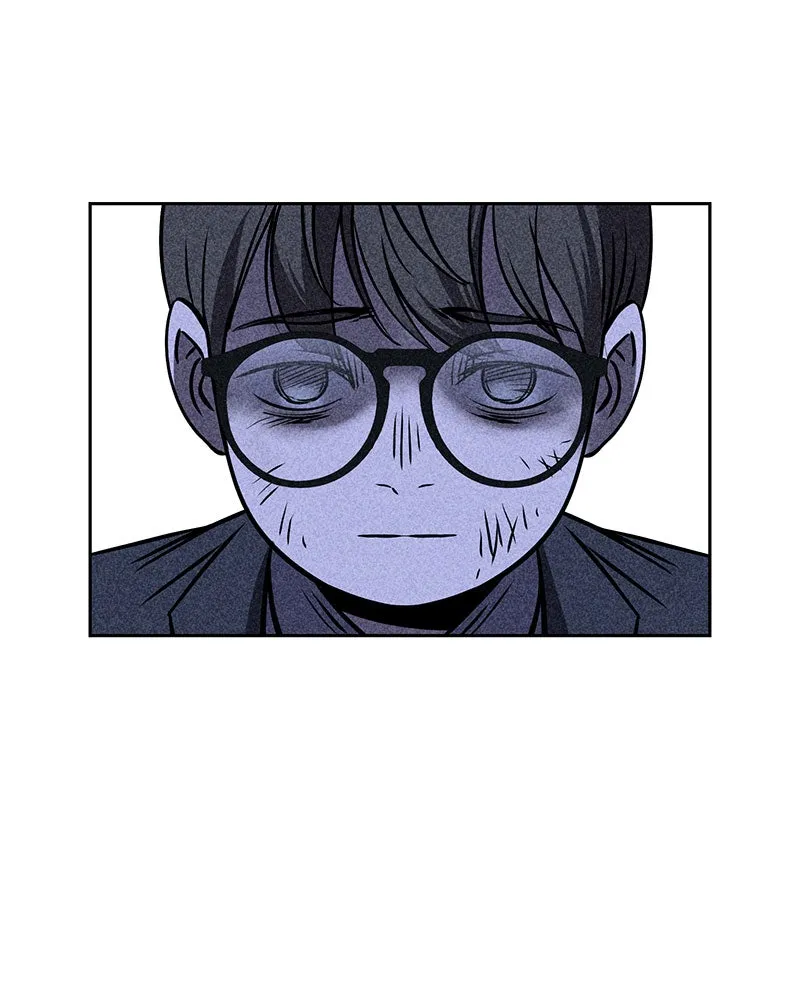 Read Flawed Almighty chapter 5 image 109 on Lezhin