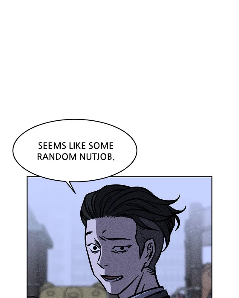 Read Flawed Almighty chapter 5 image 11 on Lezhin