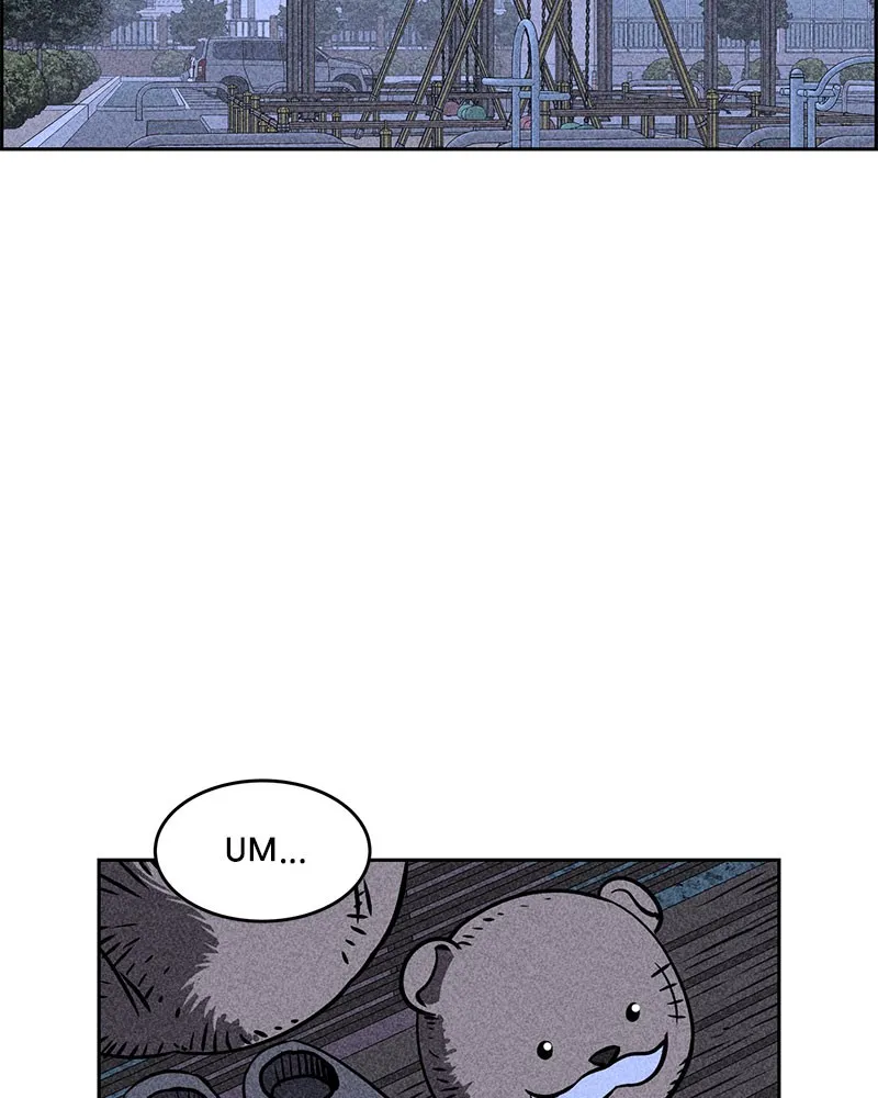 Read Flawed Almighty chapter 5 image 111 on Lezhin