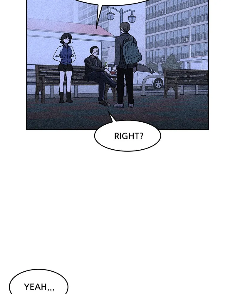 Read Flawed Almighty chapter 5 image 113 on Lezhin