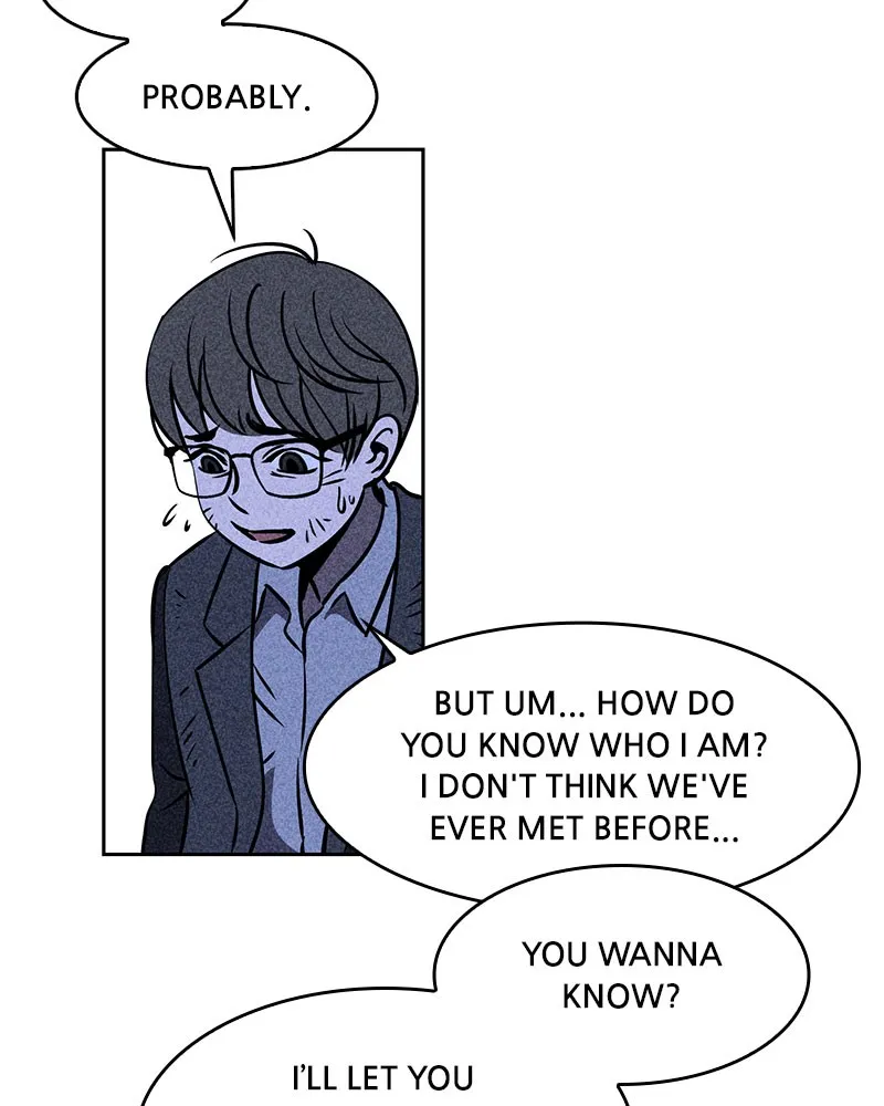Read Flawed Almighty chapter 5 image 114 on Lezhin