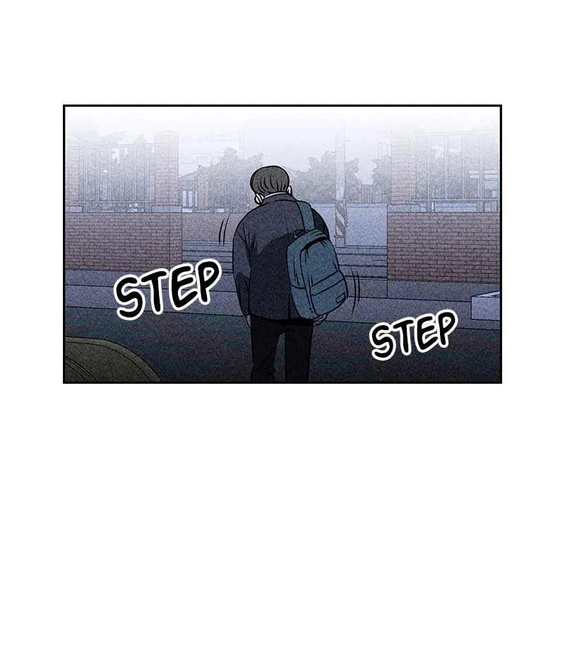 Read Flawed Almighty chapter 5 image 117 on Lezhin