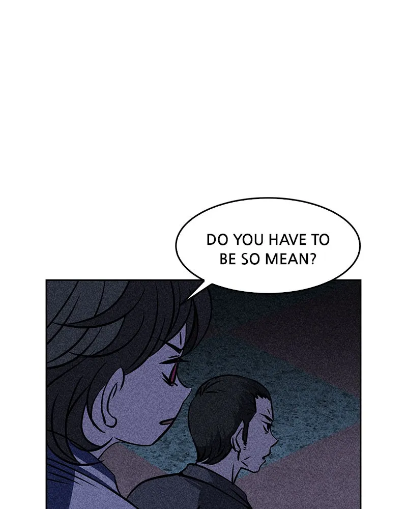 Read Flawed Almighty chapter 5 image 118 on Lezhin