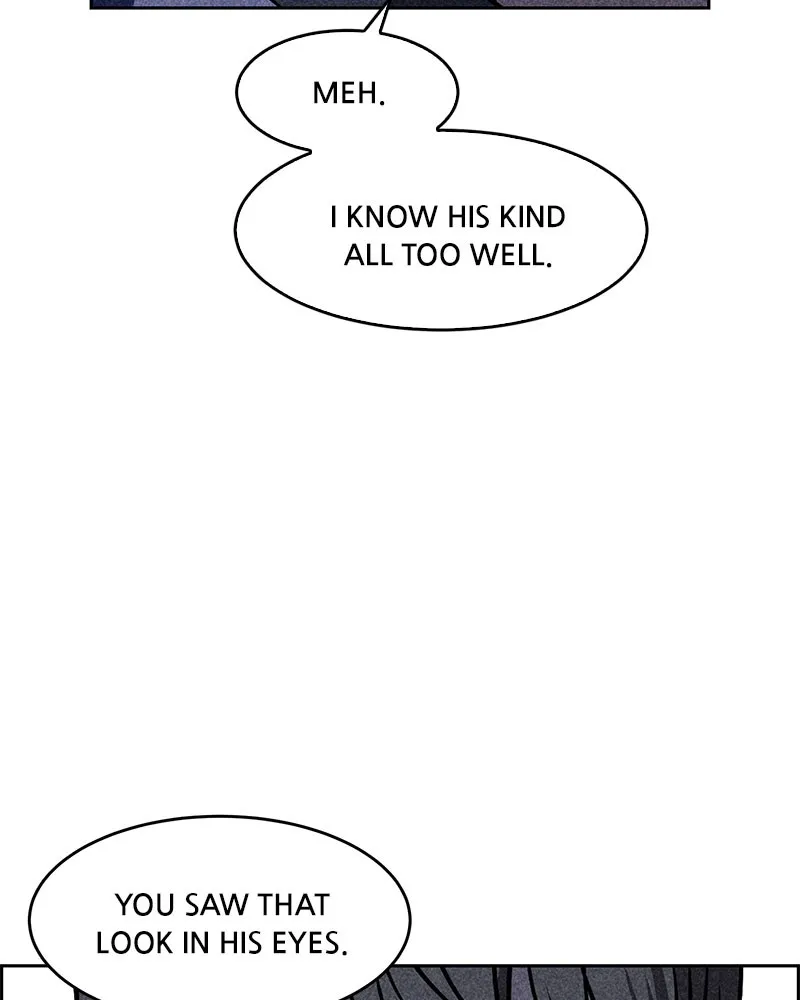 Read Flawed Almighty chapter 5 image 119 on Lezhin