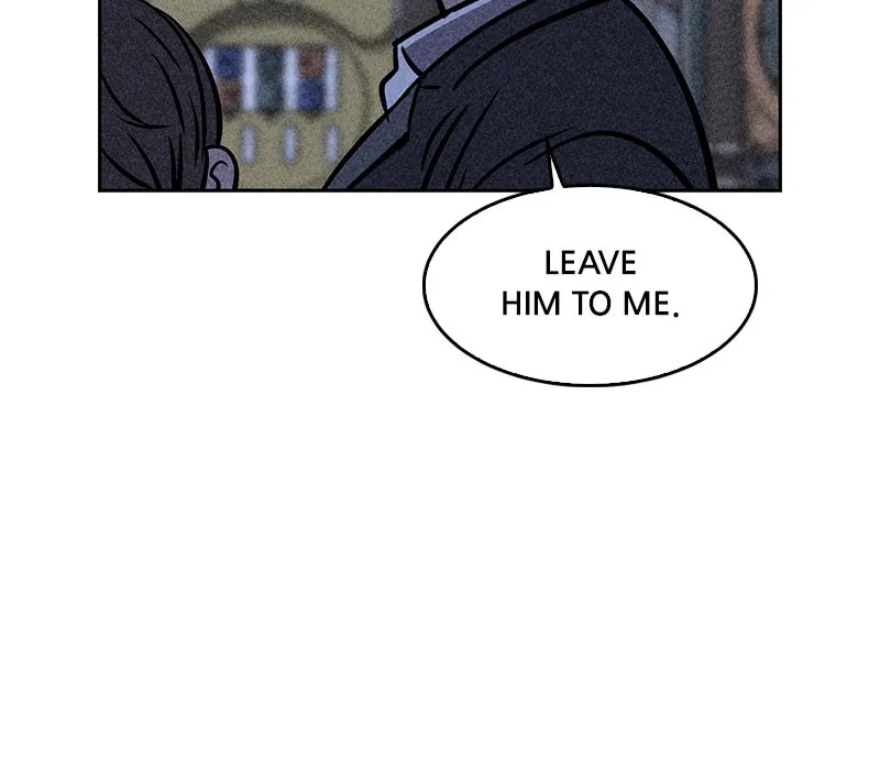 Read Flawed Almighty chapter 5 image 12 on Lezhin