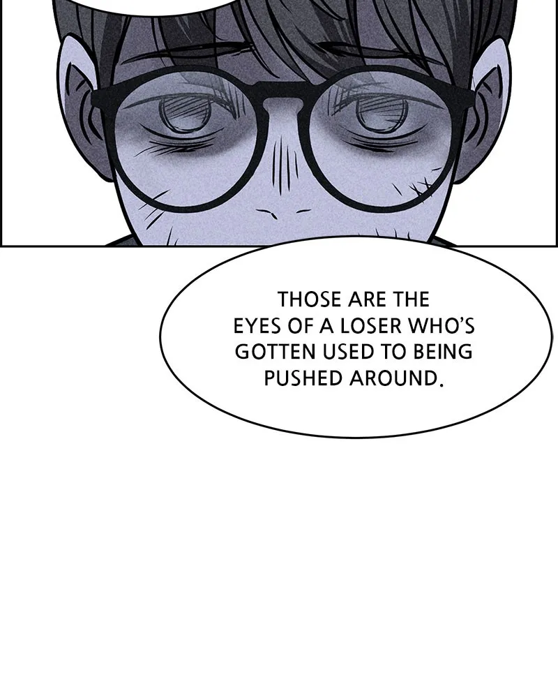 Read Flawed Almighty chapter 5 image 120 on Lezhin