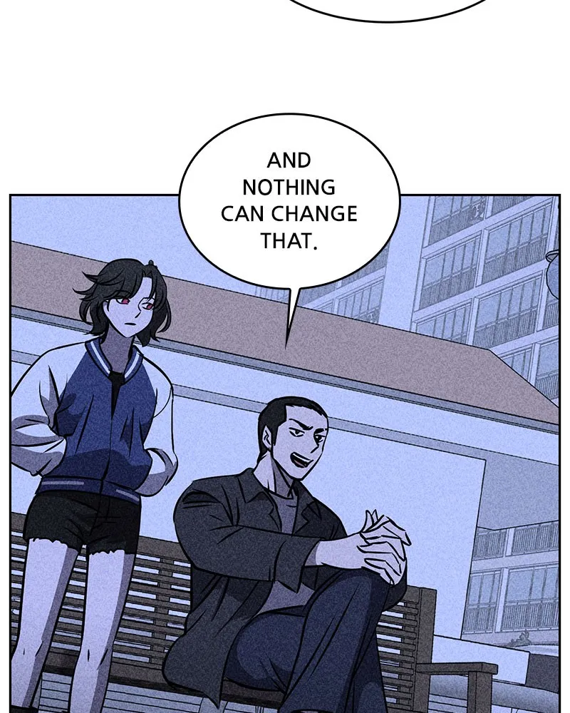 Read Flawed Almighty chapter 5 image 122 on Lezhin