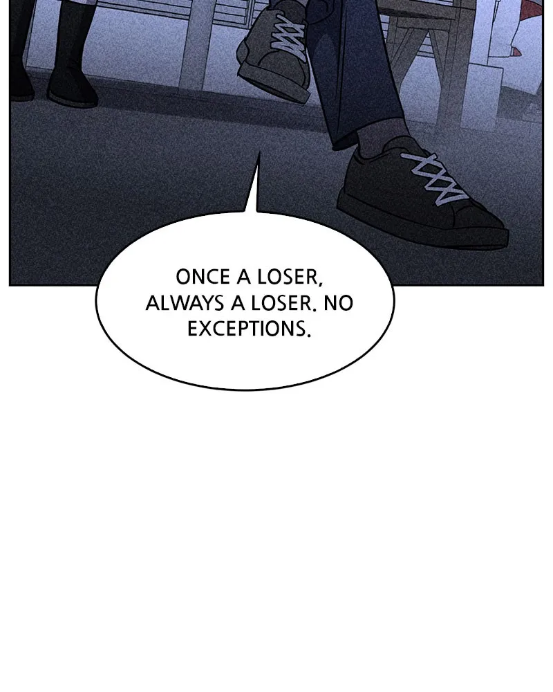 Read Flawed Almighty chapter 5 image 123 on Lezhin