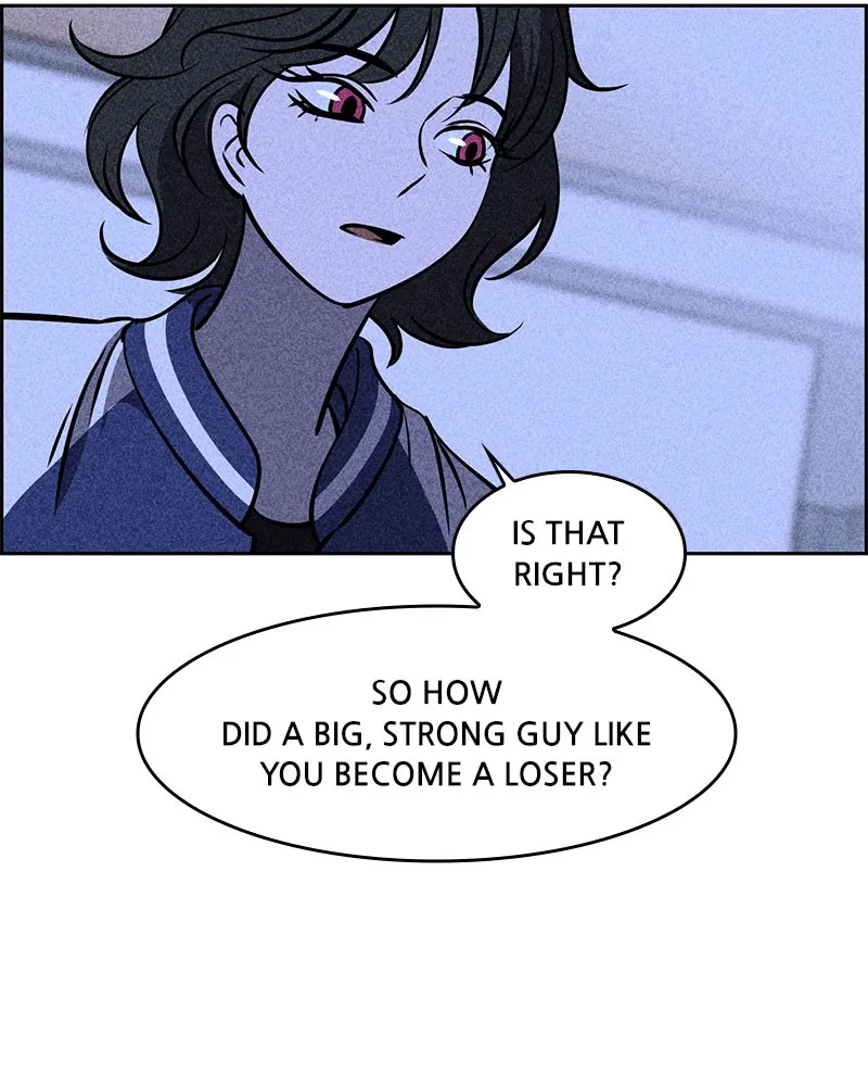 Read Flawed Almighty chapter 5 image 124 on Lezhin