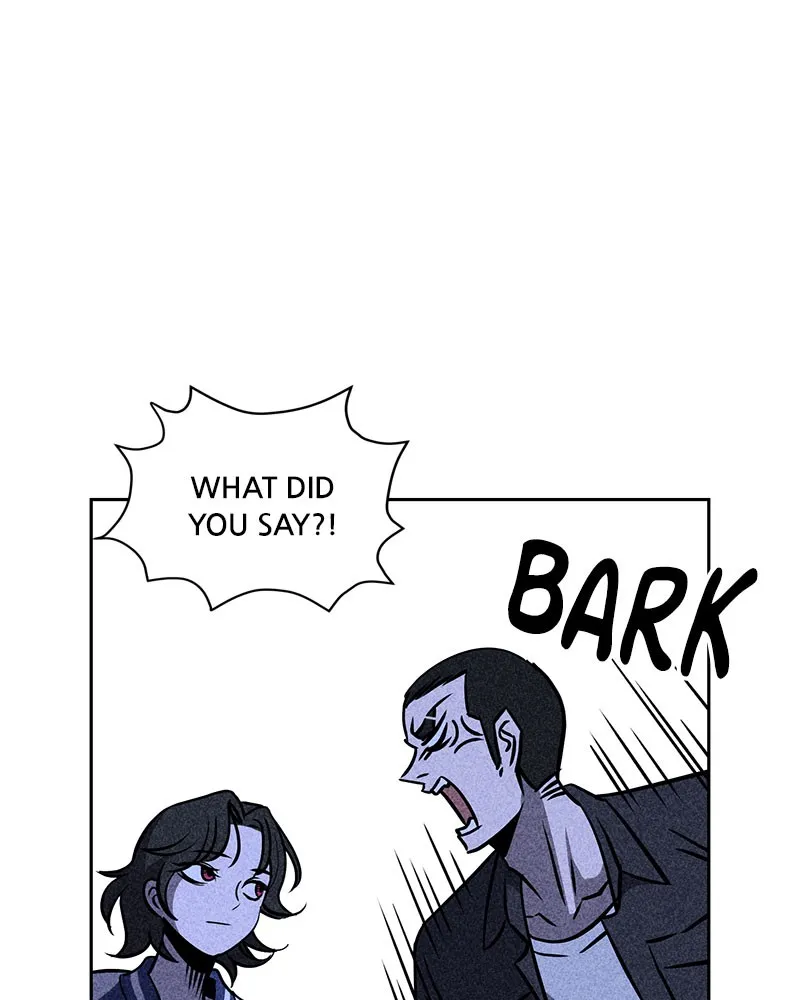 Read Flawed Almighty chapter 5 image 125 on Lezhin
