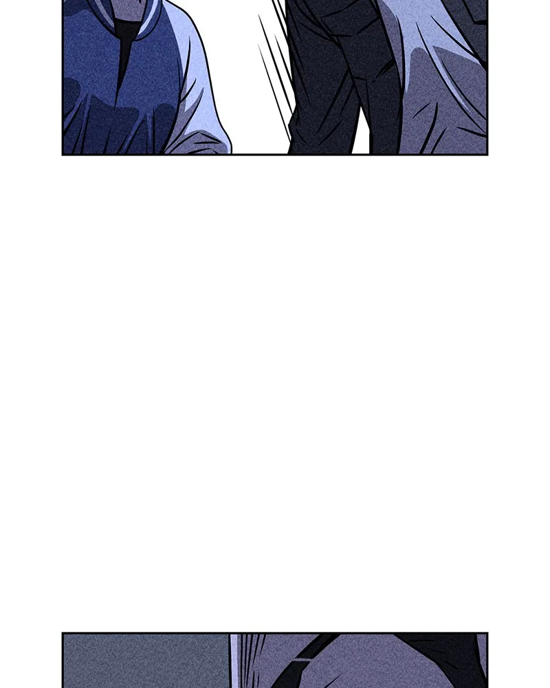 Read Flawed Almighty chapter 5 image 126 on Lezhin
