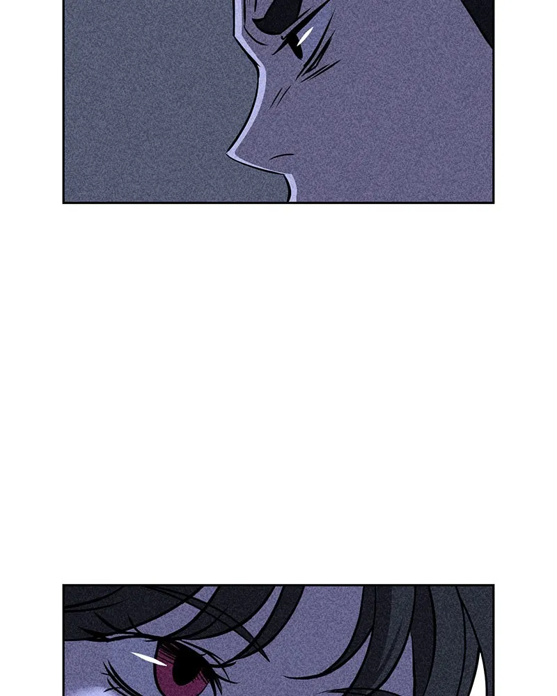 Read Flawed Almighty chapter 5 image 127 on Lezhin