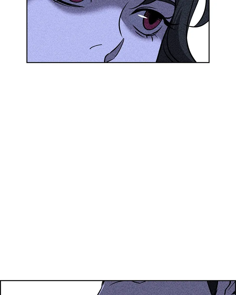 Read Flawed Almighty chapter 5 image 128 on Lezhin