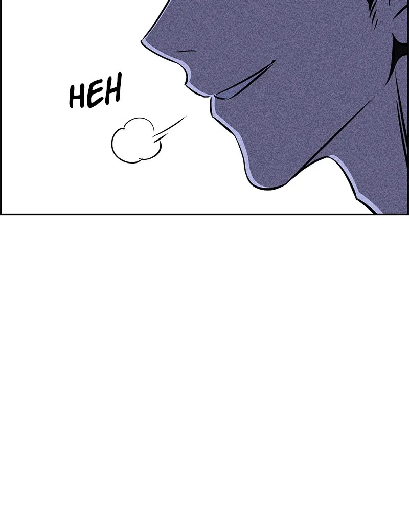 Read Flawed Almighty chapter 5 image 129 on Lezhin