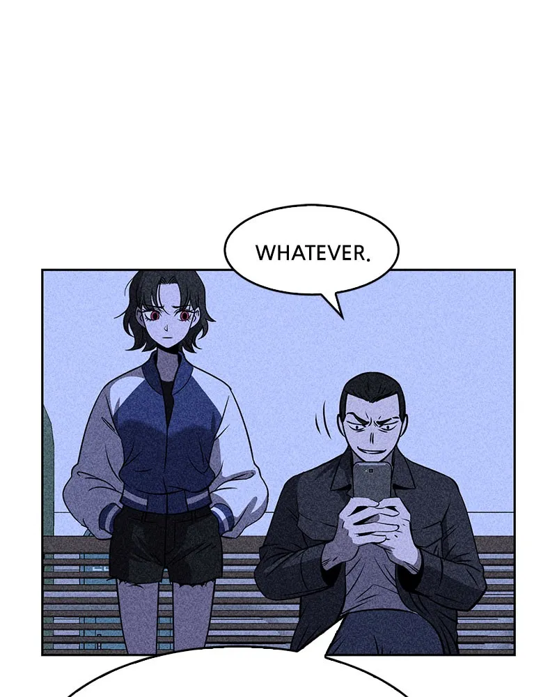 Read Flawed Almighty chapter 5 image 131 on Lezhin