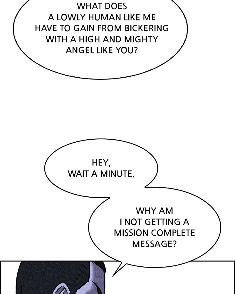 Read Flawed Almighty chapter 5 image 132 on Lezhin