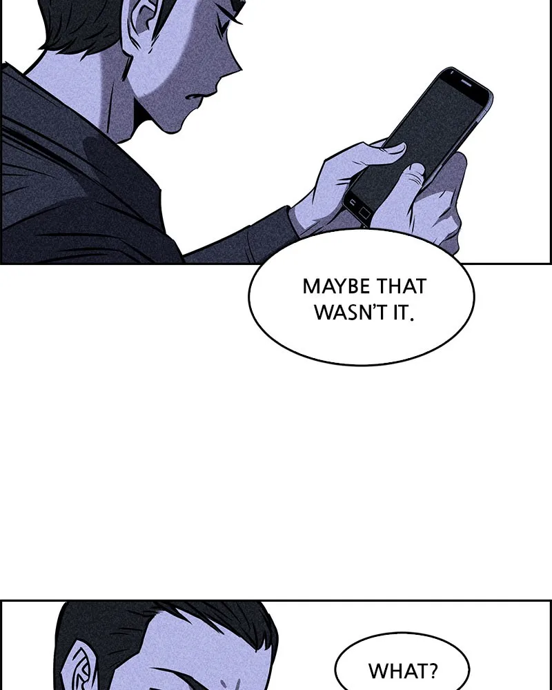 Read Flawed Almighty chapter 5 image 133 on Lezhin